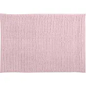MSV Chenille (80 x 50 cm)