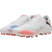 Puma Chaussures de foot 108604-01 pour Unisex