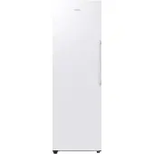 Samsung Congélateur une porte pose libre 60cm 323l - - RZ32C7AEEWW -