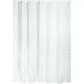 Spirella Wet (180 x 200 cm)
