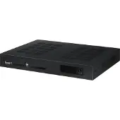 Samsung Dis Public 8K Player SBB-SNOWAAE/EN (SBB-SNOWAAE/EN)