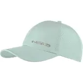 Head Racket Pro Player Cap Vert