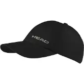 Head Racket Casquette Pro Player