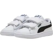 Puma Smash 3.0 L V Inf Sneakers Junior