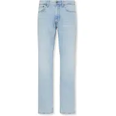 Calvin Klein Jeans Jean bleu denim