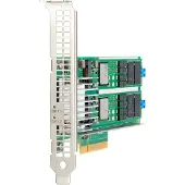 HP Contrôleur De Stockage Ns204i-p