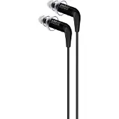 Etymotic ER3-SE Studio Earphones