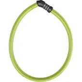 ABUS Antivol à Câble 4408c