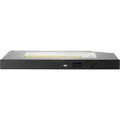 HP 9.5mm SATA DVD-ROM Optical Drive