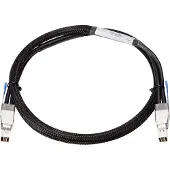HP 2920 0.5m câble InfiniBand et à fibres optiques 0,5 m