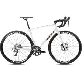Bh Vélo De Route Sl1 2.0 Cues 2025
