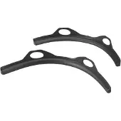 Troy Lee Designs Rembourrage Intérieur A3