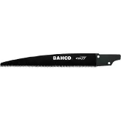 Bahco Lame De Rechange Pour La Scie D´élagage 41-jt 9-1-2´´