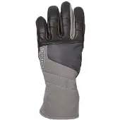 Sealskinz Fring Fusion Control Gloves Gris XL Homme,Femme