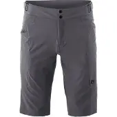 Gonso Trail Shorts Gris 5XL Homme