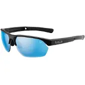 Bolle Lunettes de soleil Victus BS065009