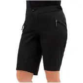 Silvini Short Wp2420 Fabriana