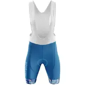 Otso Cuissard Wave
