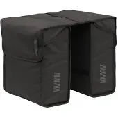Taac Sacoche Urban 20l