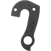 Pilo Patte De Dérailleur D247 Santacruz