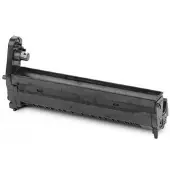 OKI Es6410 Printer Drum Violet