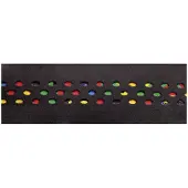 BRN Ruban De Guidon Dots