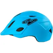 BRN Casque Urbain Junior Saetta