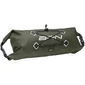 BRN Sacoche De Guidon Nmd 9l
