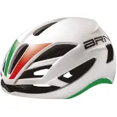 BRN Cloud Ii Helmet Blanc M