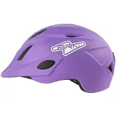 BRN Casque Urbain Junior Saetta