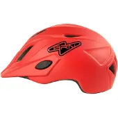 BRN Casque Urbain Junior Saetta