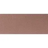 BRN Cork Gel Handlebar Tape Marron