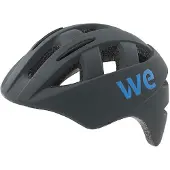 BRN Casque Urbain We