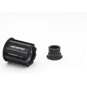 Scope Corps De Roue Libre R Campagnolo My21