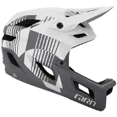 Giro Casque De Descente Coalition Spherical
