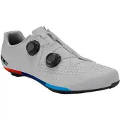 Cube Sydrix Pro Road Shoes Gris EU 40