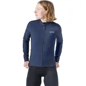 Gripgrab Maillot à Manches Longues Pacr Thermal