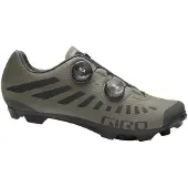 Giro Chaussures Vtt Gritter