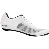 Giro Chaussures De Route Empire Slx