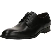 Lloyd Chaussure à lacets 'CORE PLUS 110' noir
