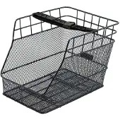 BRN Panier Cargo