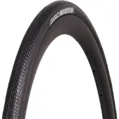 BRN Pneu De Route Giro 700 X 23