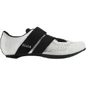 Fizik Vento Powerstrap Aerowave Road Shoes Blanc EU 39