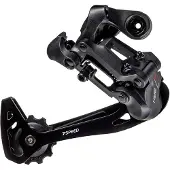 BRN Dérailleur Arrière G7 Shimano