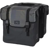 Fastrider Dex Basics Panniers 36l Gris