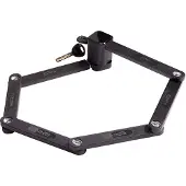 BRN Antivol Pliable