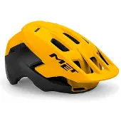 Met Casque Vtt Terrae Mips