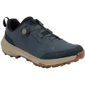 Cube Loxia Pro Shoes Bleu EU 41