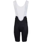 Wilier Brezza Bib Shorts Noir XL
