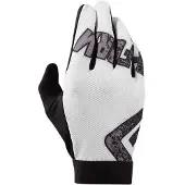 G-Form Gants Tempo